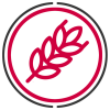 Agroalimentaria