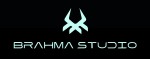 Brahama Estudio