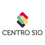Centro Sio