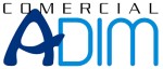 COMERCIAL ADIM DE MAQUINARIA SL