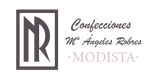 Confecciones Mª Angeles Robres